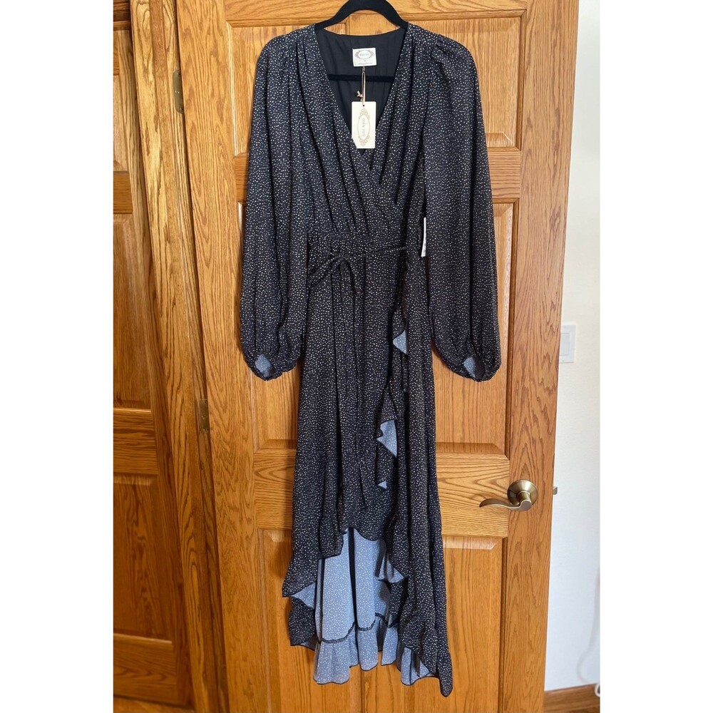 Joyfolie Dress - NWT - Size Medium